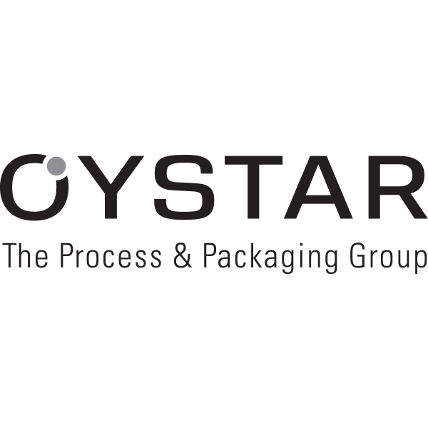 Oystar Logo ,Logo , icon , SVG Oystar Logo