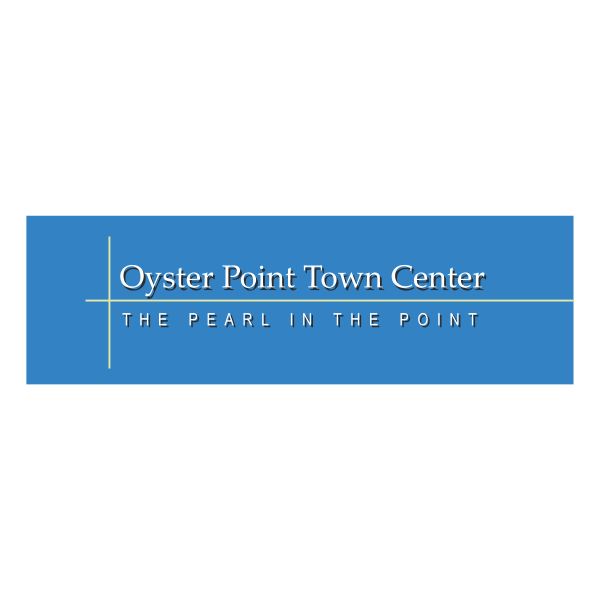 Oyster Point Town Center