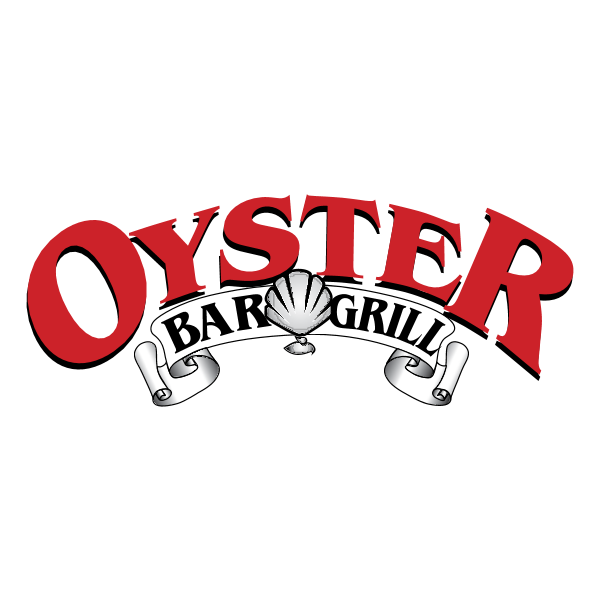 Oyster