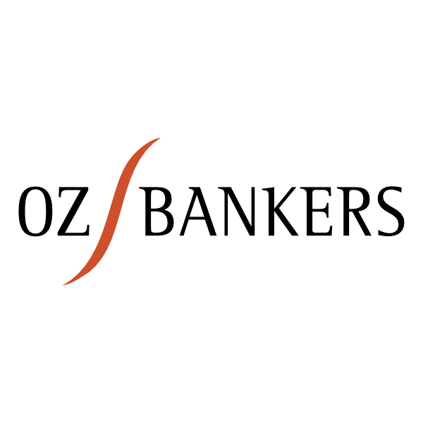 OZ Bankers