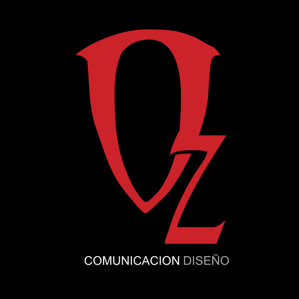 Oz comunicacion