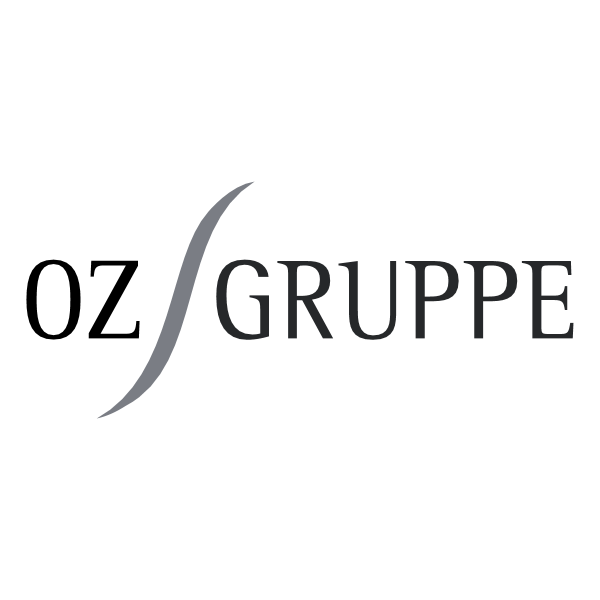 OZ Gruppe