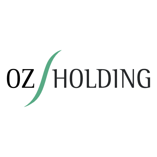 OZ Holding