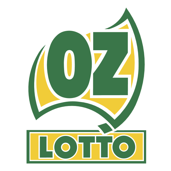 Oz Lotto