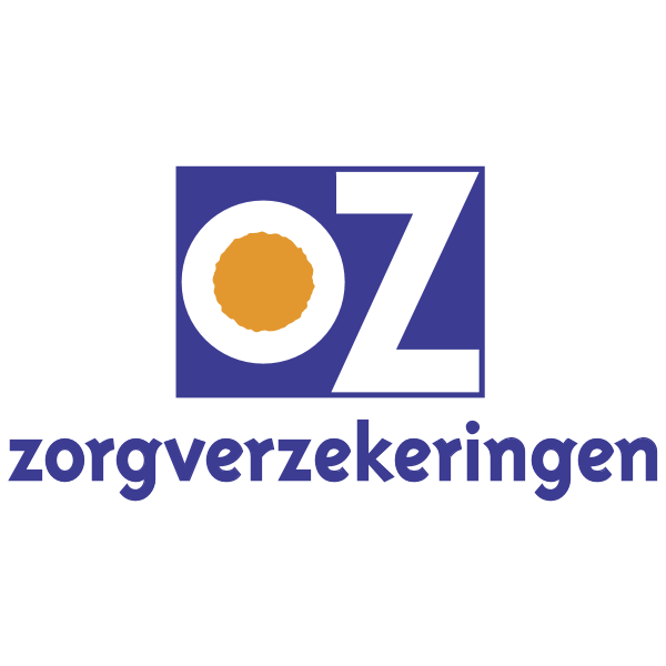 OZ Zorgverzekeringen