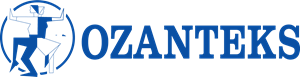 Ozanteks Logo ,Logo , icon , SVG Ozanteks Logo