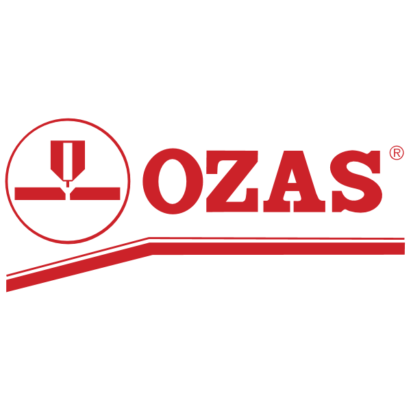 Ozas