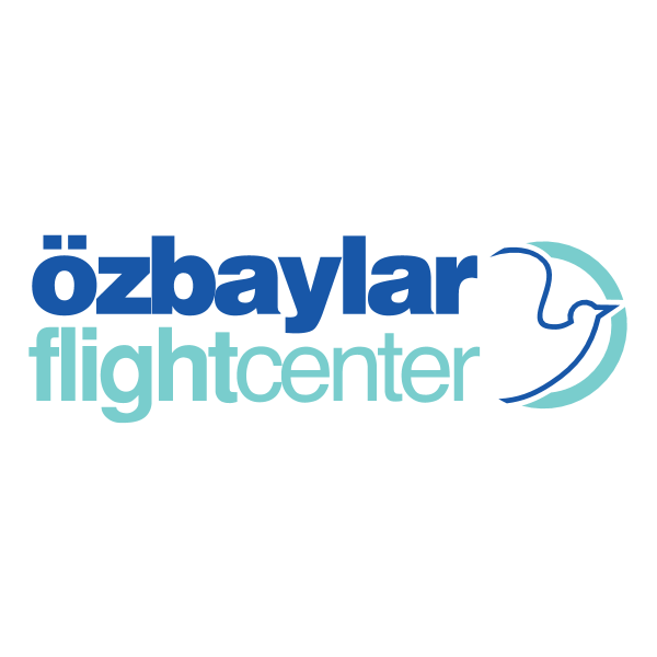 Ozbaylar Logo ,Logo , icon , SVG Ozbaylar Logo