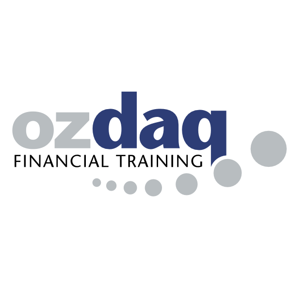 Ozdaq Financial Training