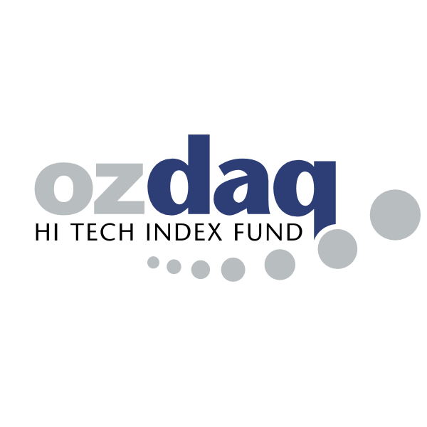 Ozdaq Hi Tech Index Fund