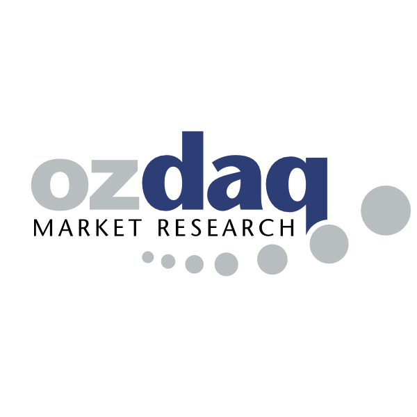 Ozdaq Market Research