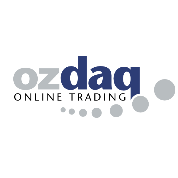 Ozdaq Online Trading