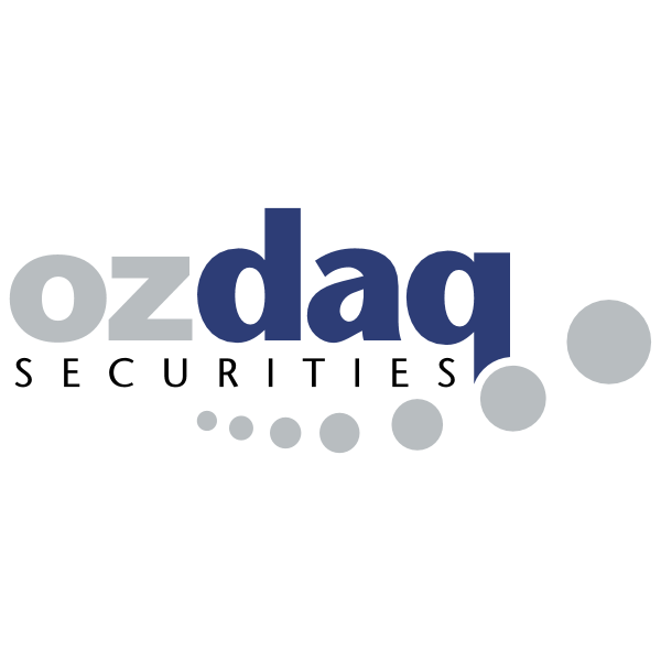 Ozdaq Securities