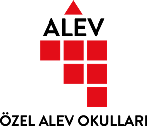 Özel Alev Okulları Logo ,Logo , icon , SVG Özel Alev Okulları Logo