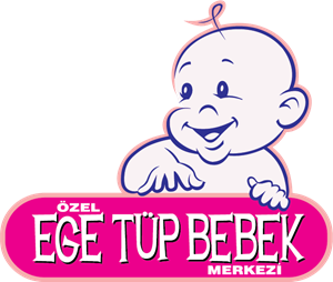 Ozel Ege Tup Bebek Logo ,Logo , icon , SVG Ozel Ege Tup Bebek Logo