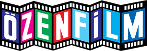Özen Film Logo ,Logo , icon , SVG Özen Film Logo