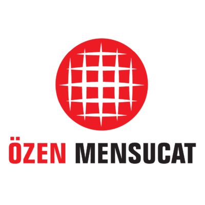 Ozen Mensucat Logo ,Logo , icon , SVG Ozen Mensucat Logo
