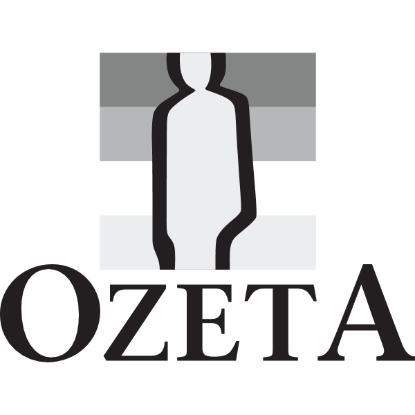 Ozeta Trencin Logo ,Logo , icon , SVG Ozeta Trencin Logo