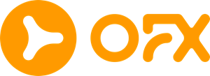 OzForex Logo ,Logo , icon , SVG OzForex Logo
