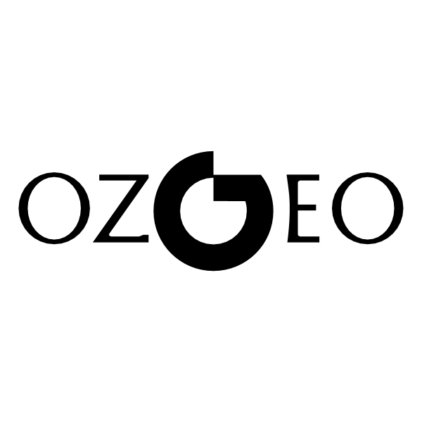 Ozgeo