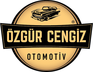 Özgür Cengiz Otomotiv Logo ,Logo , icon , SVG Özgür Cengiz Otomotiv Logo