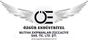 Özgür Endüstriyel Logo ,Logo , icon , SVG Özgür Endüstriyel Logo