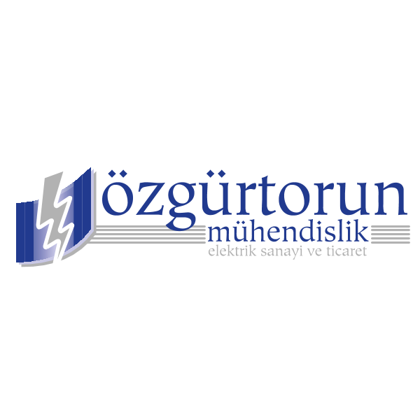 Ozgur Torun Logo ,Logo , icon , SVG Ozgur Torun Logo