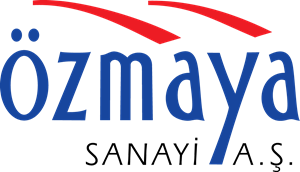 Özmaya Logo
