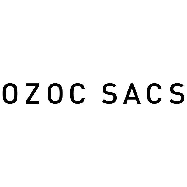 Ozoc Sacs