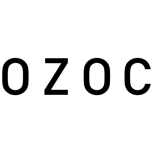 Ozoc