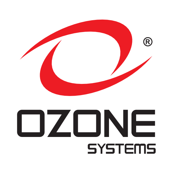 Ozone Systems Logo ,Logo , icon , SVG Ozone Systems Logo