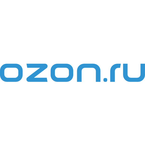 OZONnew