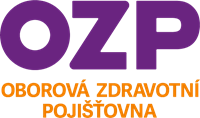 OZP Logo