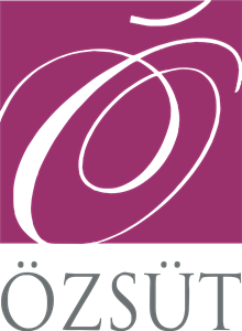 özsüt Logo ,Logo , icon , SVG özsüt Logo