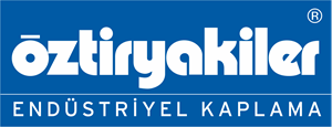 Öztiryakiler Logo ,Logo , icon , SVG Öztiryakiler Logo