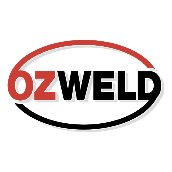 OzWeld