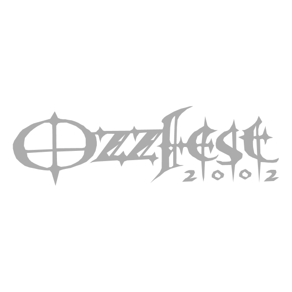 Ozzfest