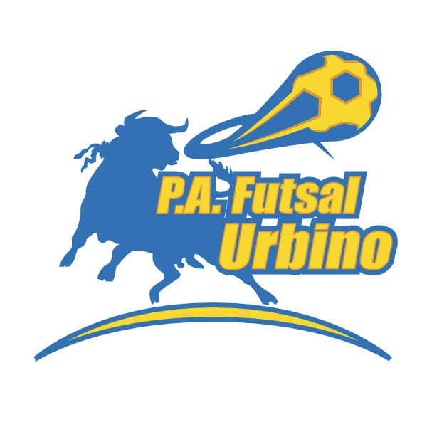 P A Futsal Urbino