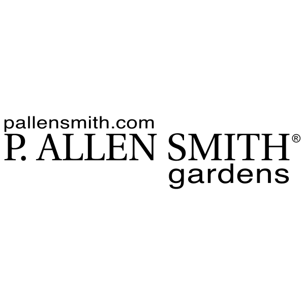 P Aallen Smith