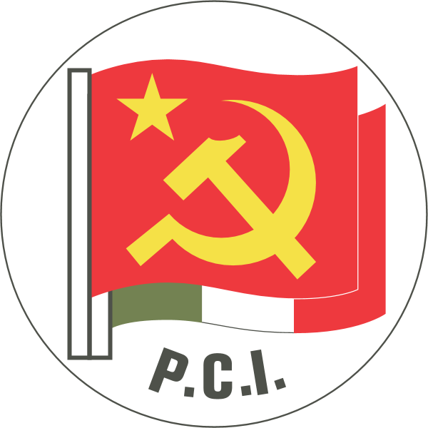 P.C.I. Logo ,Logo , icon , SVG P.C.I. Logo