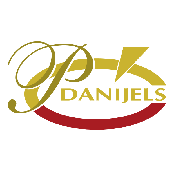 P Danijels