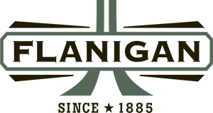 P. Flanigan & Sons Inc Logo ,Logo , icon , SVG P. Flanigan & Sons Inc Logo