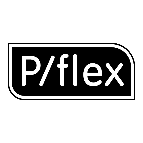 P flex