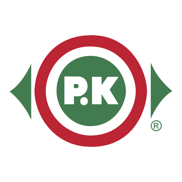 Pk Photography Logo Png , Png Download - Photography Pk Png, Transparent Png  - kindpng