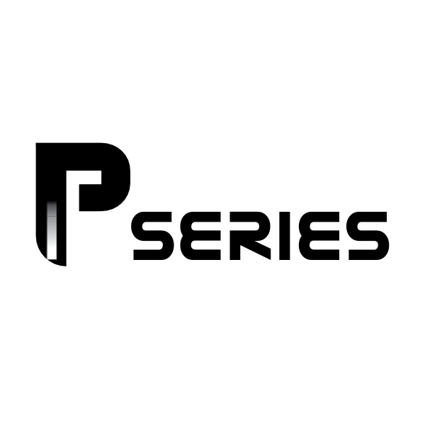 P Series