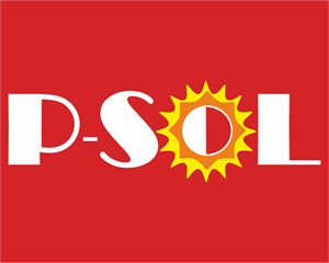 P-SOL Logo ,Logo , icon , SVG P-SOL Logo