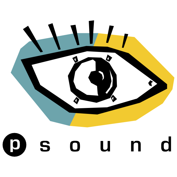 P Sound