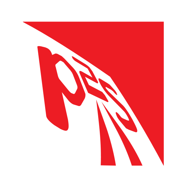 P2S Logo ,Logo , icon , SVG P2S Logo