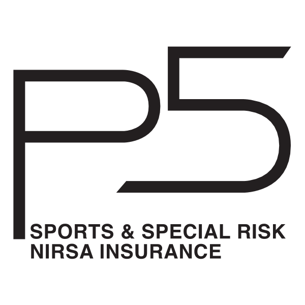 P5 Logo
