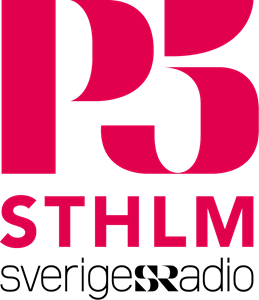 P5garant sthlm Logo